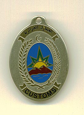 badge2