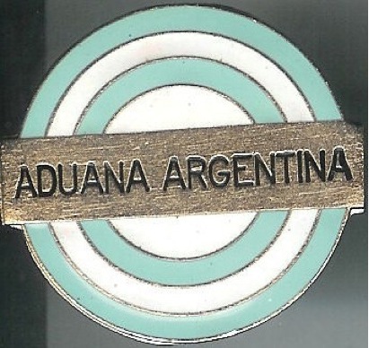 argentina 02