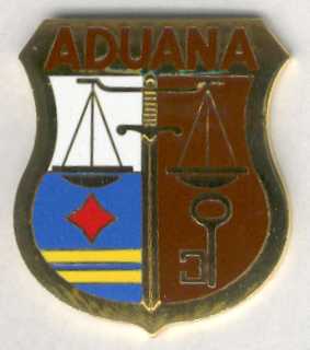 Aruba_badge