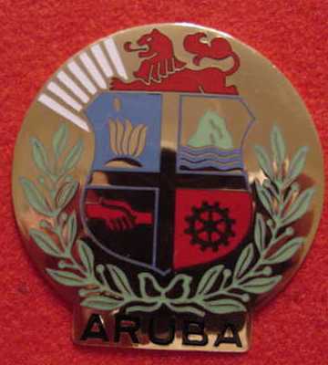 aruba_hat_badge