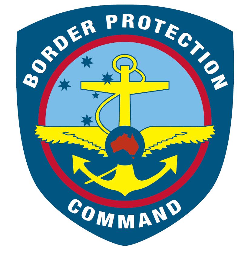 Border Protection Command