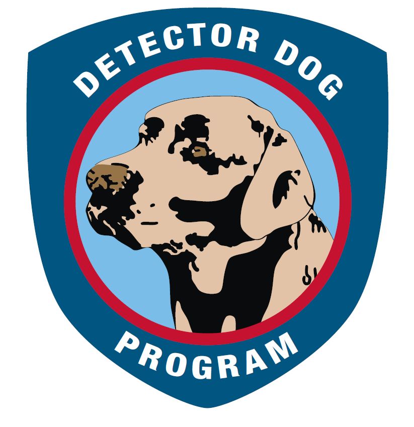 Detector Dog Program