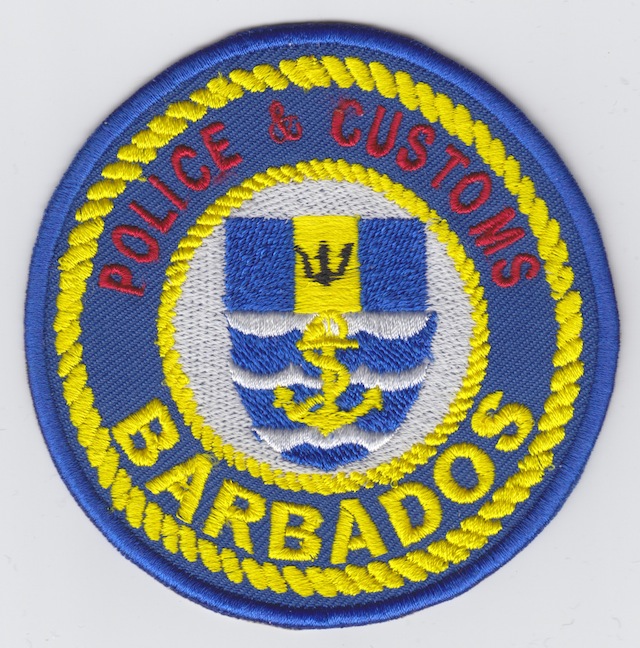 BB_001_Shoulder_Patch_current_style