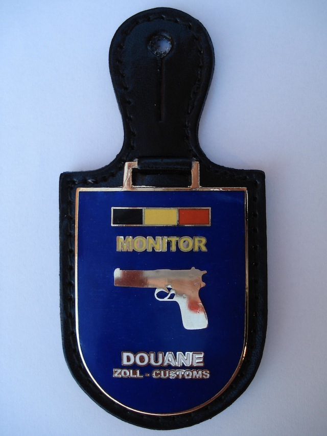 Belgium-shooter-badge