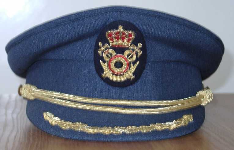 Belgium_inspector_hat_1978-1999