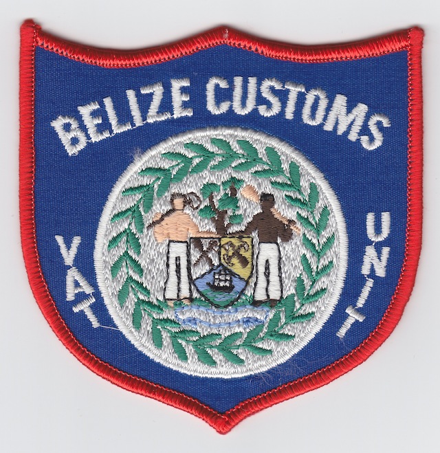 BZ_002_Belize_Customs_-_Vat_Unit_current_Style