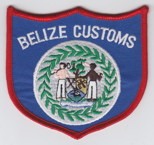 BZ_003_Belize_Customs_current_Style