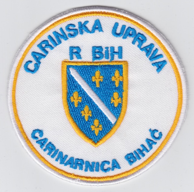 BH_001_Shoulder_Patch_current_Style