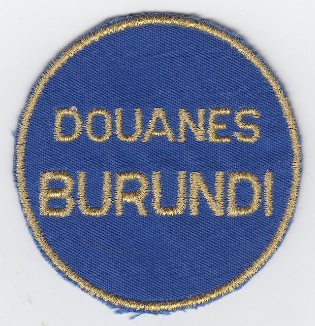 BI_001_Douanes_Burundi_Shoulder_Patch_Version_blue