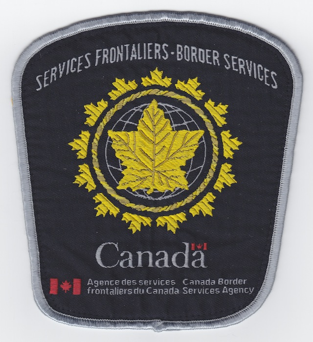 CA_053_Canada_Border_Service_Agency_french_Version