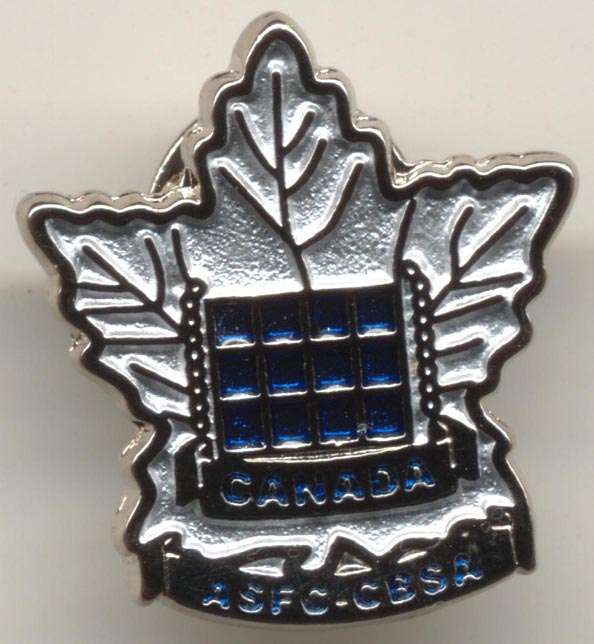 canada customs_pin