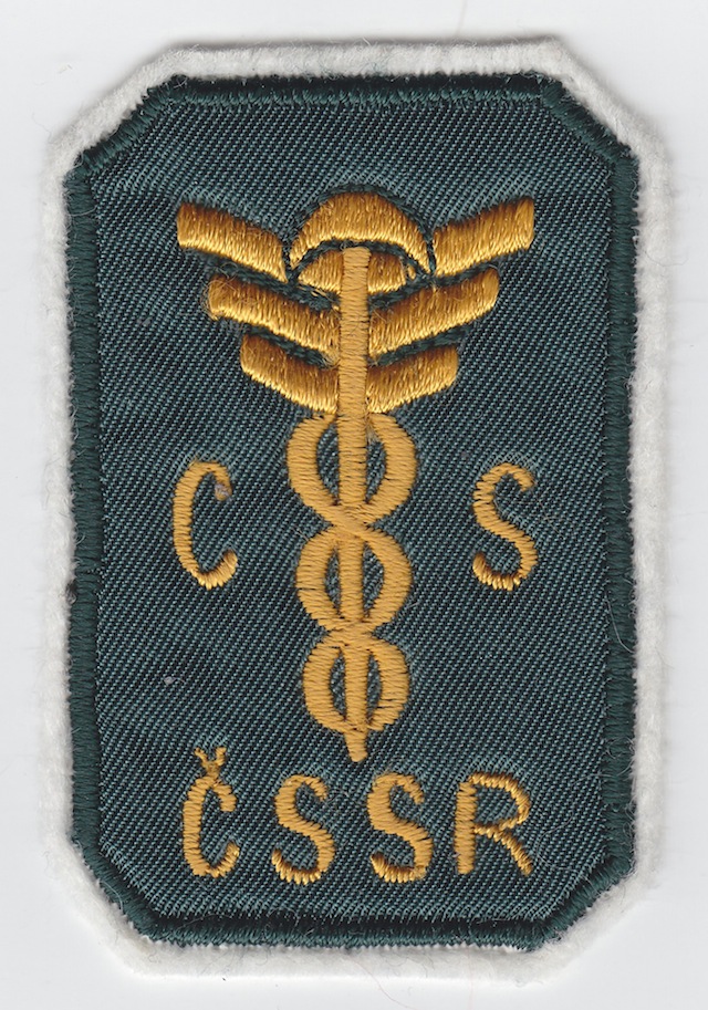 CZ_001_Patch_Soviet_Aera_worn_from_1952-1989_embroidered_Version_I