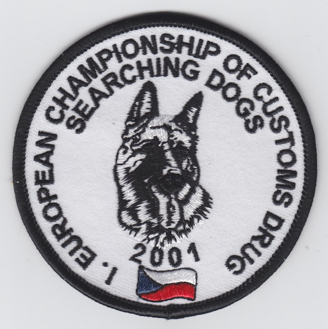 CZ_013_EU_Championship_of_Customs_Drug_Searching_Dog