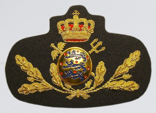 DK_005_Hat_Patch_current_Style