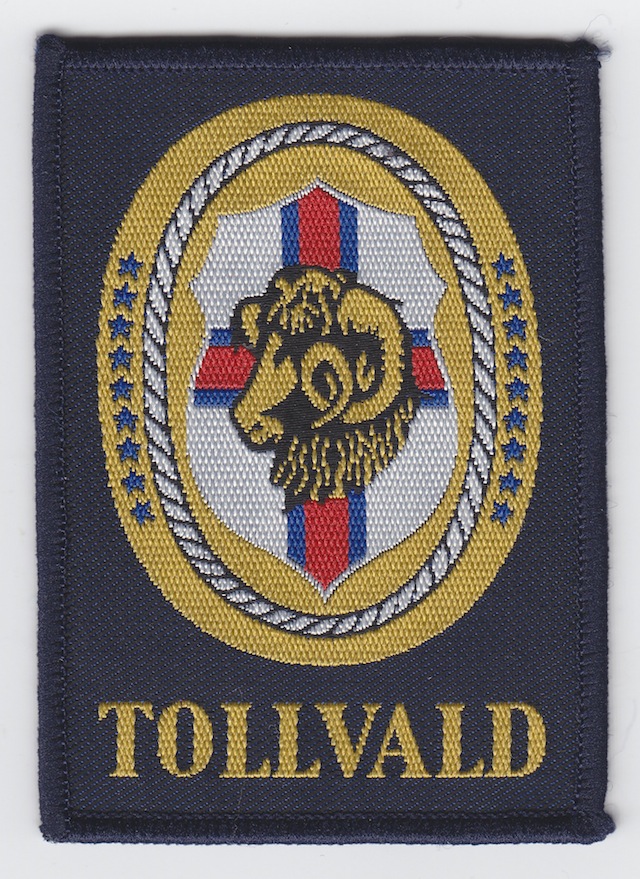 FO_001_Shoulder_Patch_current_Style_DW