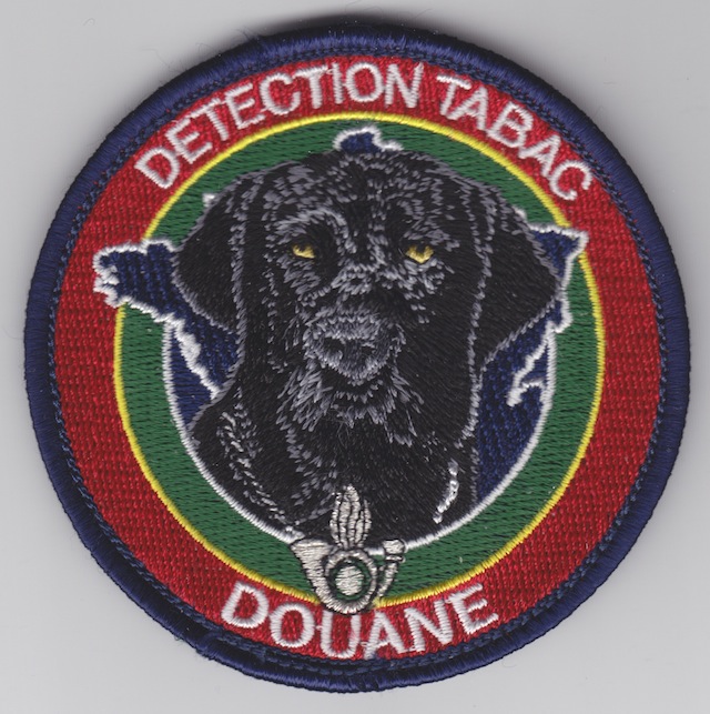 FR_064_Detector_Dog_-_Tabacco_current_Style