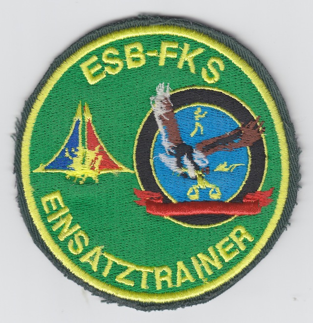 GE_093_Self_Defense_Training_ESB-FKS_Rostock