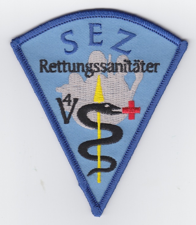 GE_096_Special_Unit_FSZ_Rescue_Unit