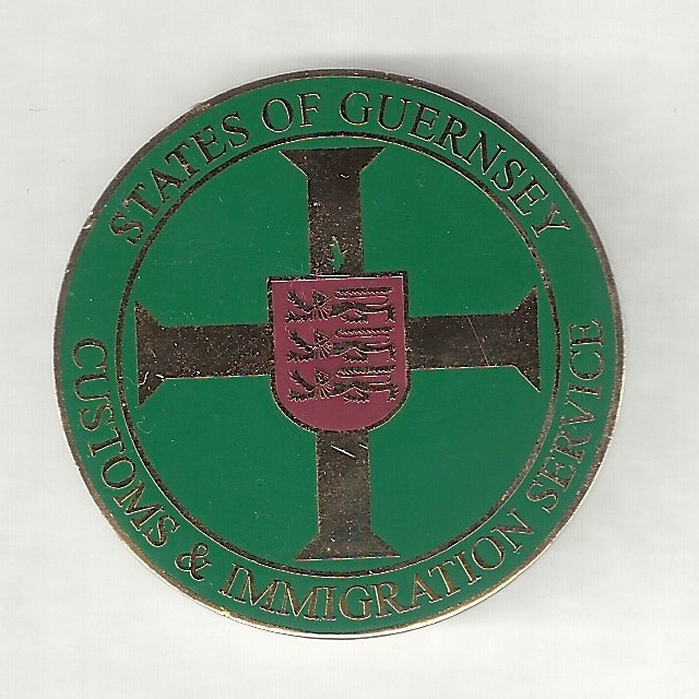 Guernsey_badge