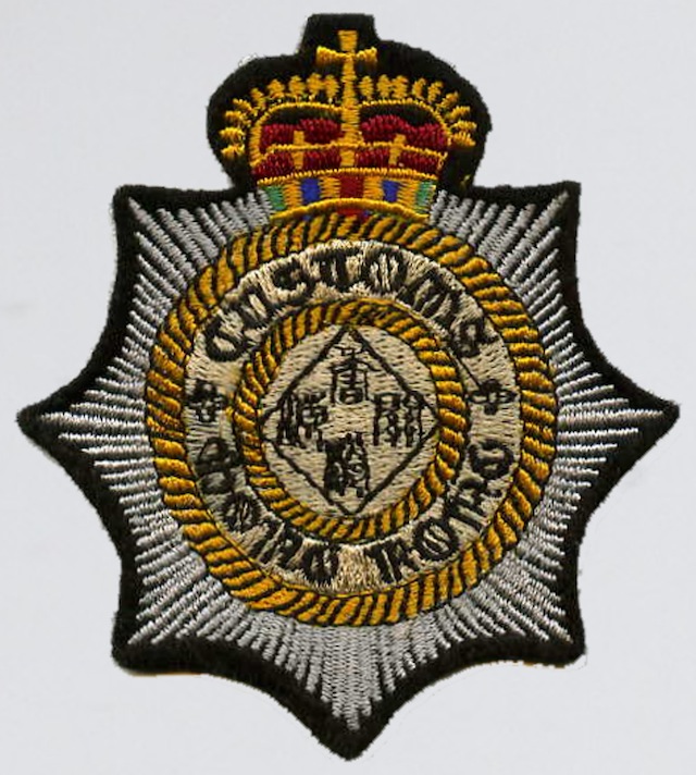 HK_004_Breast_Patch_current_Style_Version_III_-_DW