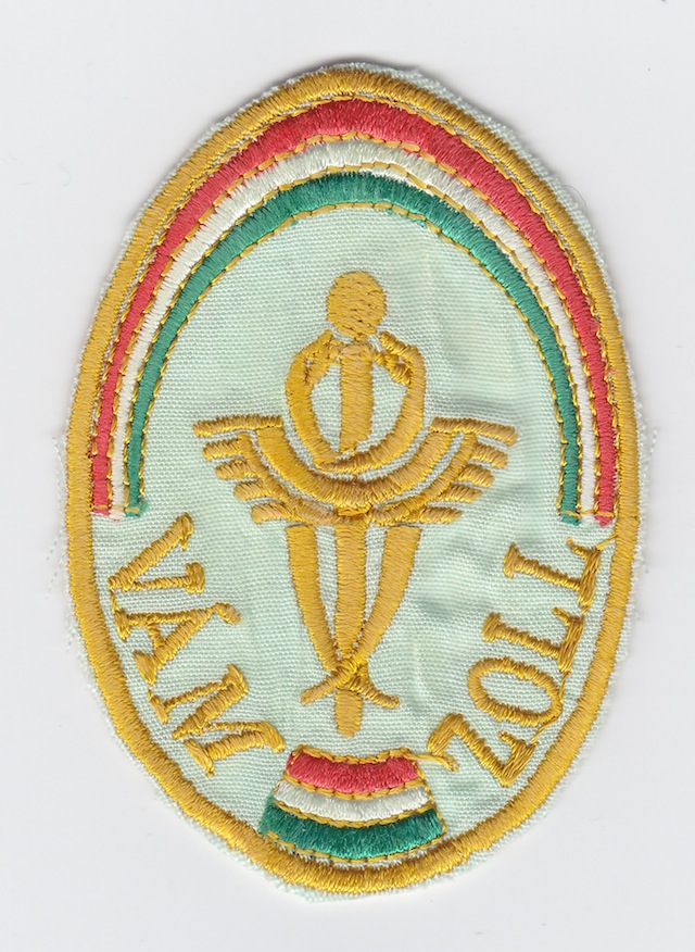 HU_003_Shoulder_Patch_worn_from_1992-1994
