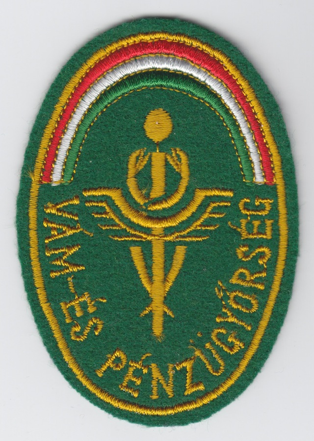 HU_005_Shoulder_Patch_current_Style