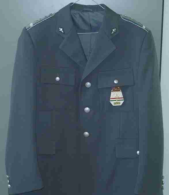 hungary_old_style_uniform