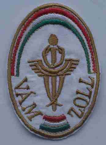 hungary_white_patch_1992-94