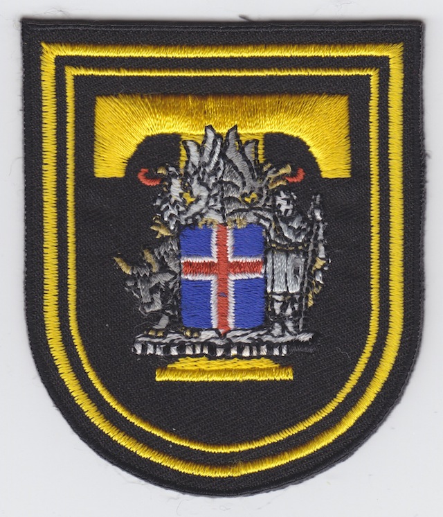 IS_004_Shoulder_Patch_current_Style_Type_II