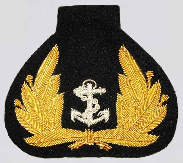 IS_006_Hat_Patch_Water_Customs