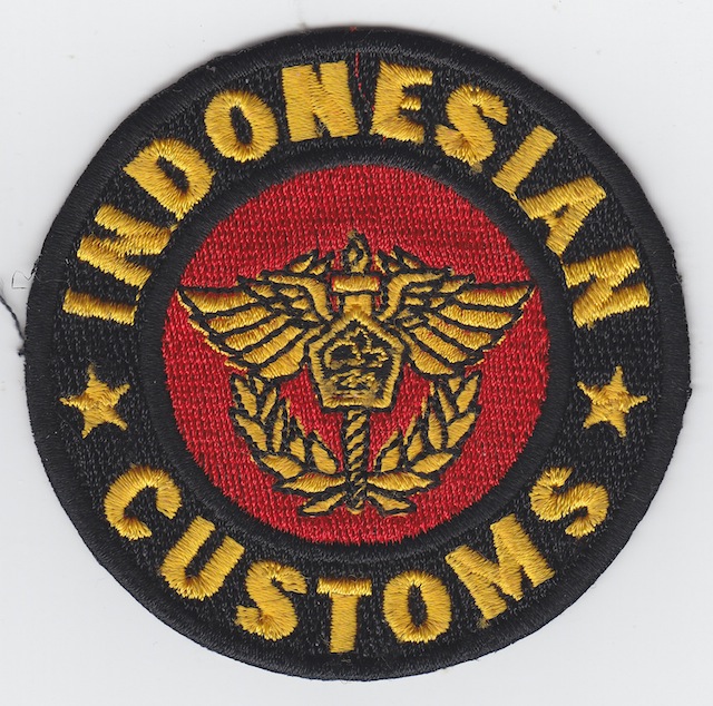 ID_004_Indonesian_Customs_Service_black_Border_big_Letters