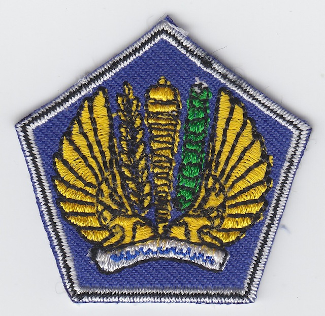 ID_022_Hat_Patch_Style_I_Color_Blue_III