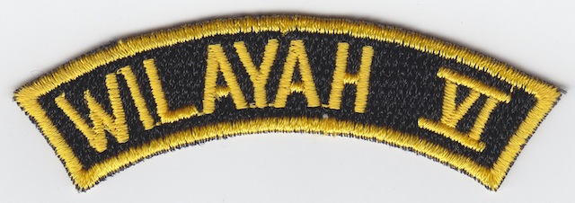 ID_039_Text_Patch_Wilayah_VI