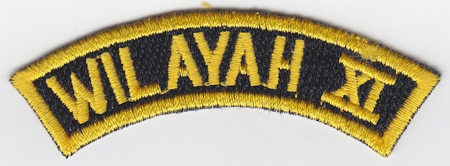ID_042_Text_Patch_Wilayah_XI