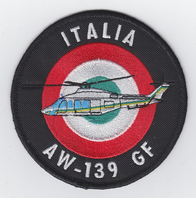 IT_042_Shoulder_Patch_Helicopter_Crew_Augusta_AW_139