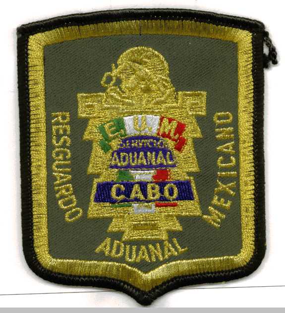 cabo_patch