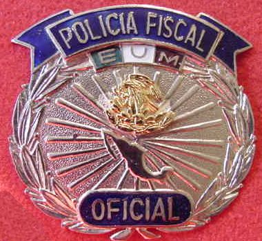 mexico_fiscal_police