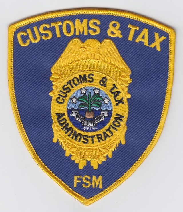 FM_001_Patch_Customs__Tax_Service_current_Style