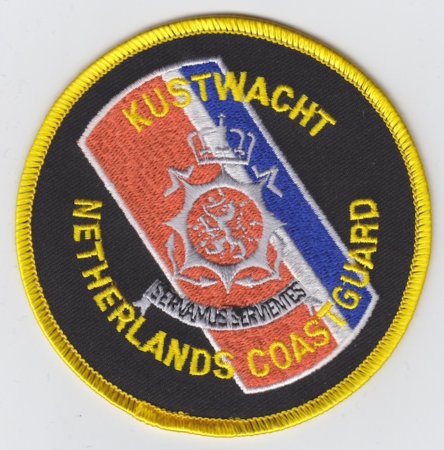 NL_008_Coast_Guard_Police_and_Customs_Unit