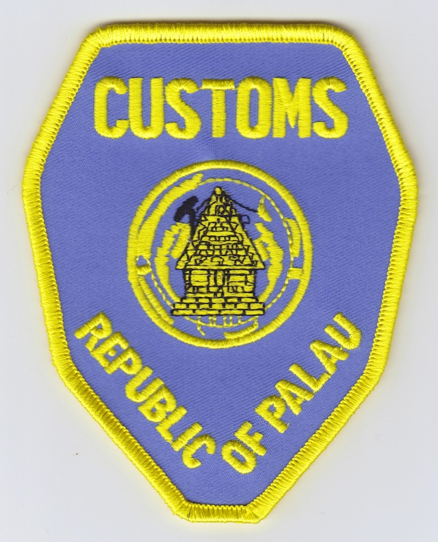 PW_001_Shoulder_Patch_current_Style