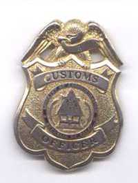 Palau_Customs_Breast_Badge