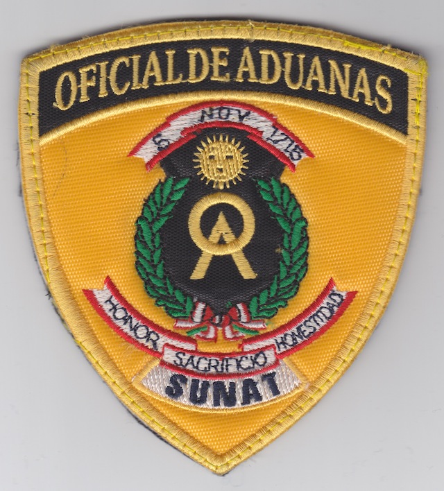 PE_001_Shoulder_Patch_old_Style_Version_1