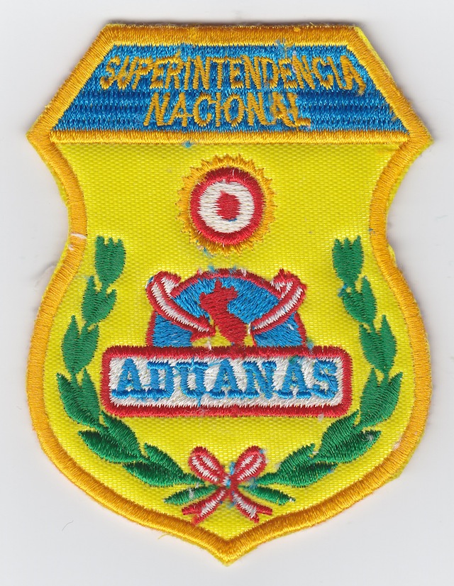 PE_004_Shoulder_Patch_current_Style_Color_yellow