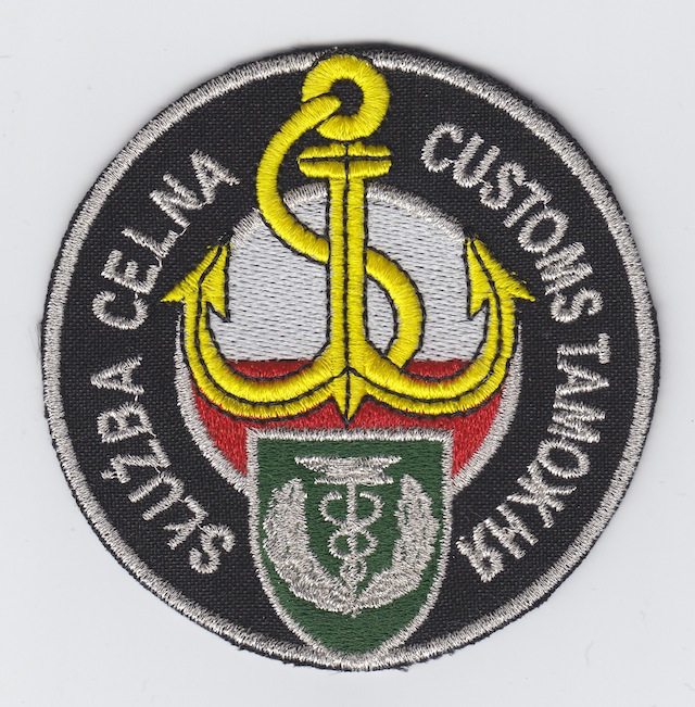 PL_014_Shoulder_Patch_Water_Customs_Style_II