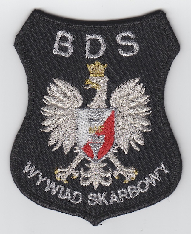 PL_019_Finance_Ministery_Special_Unit_BDS