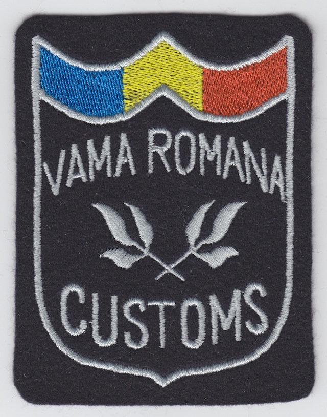 RO_002_Shoulder_Patch_old_Style_embroidered