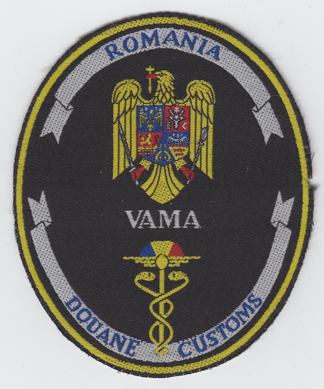 RO_003_Shoulder_Patch_current_Style_Type_I