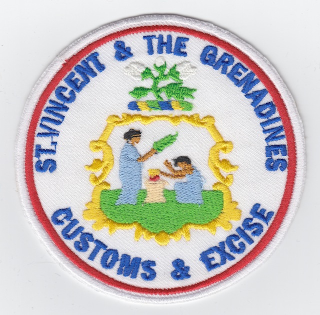 VC_001_Customs_and_Excise_Department_withe_Version
