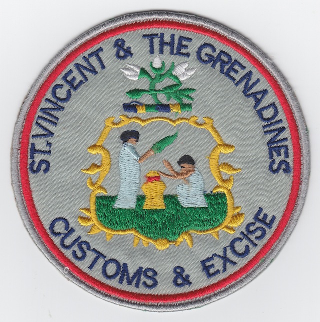 VC_002_Customs_and_Excise_Department_grey_Version