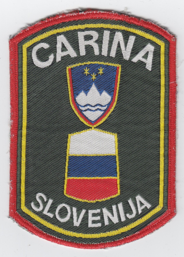 SI_002_Shoulder_Patch_weaved_Style